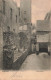 [-5%] PAYS BAS - Sittard - Molenbeek - Pot De Fleur - Maisons - Vue Sur Une Partie De La Ville - Carte Postale Ancienne - Sittard