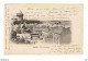 LAVAL:  VUE  GENERALE  -  FP - Laval