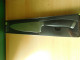 3 Couteaux De Cuisine Q Design - Messer