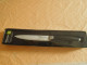 Delcampe - 3 Couteaux De Cuisine Q Design - Messer