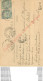30.  LA GRAND COMBE .  Eglise . - La Grand-Combe
