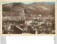 30.  LA GRAND'COMBE .  Vue Générale . - La Grand-Combe