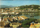 CPM CIBOURE Vue Generale De Ciboure Depuis Saint-Jean-de-Luz (1166942) - Ciboure
