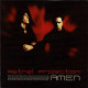 Astral Projection - Amen. CD - Dance, Techno & House