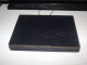 Delcampe - 2 CIGARETTE BOX CIGARETTES MEDIUM PLAYERS NAVY OUT & CRAVEN A VIRGINIA CIGARETTES - Empty Cigarettes Boxes