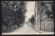 28 JOUY - Vue Prise Rue Des Larris - Jouy