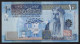 Jordan 10 Dinars, 2021 P-36 GEM UNC - Jordan