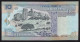 Jordan 10 Dinars, 1992 P-26 GEM UNC - Jordan