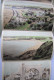 ROYAUME-UNI - ANGLETERRE - DEVON - PAIGNTON - Carte Lettre - Paignton