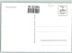 39132664 - Koenigslutter Am Elm - Koenigslutter
