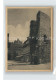 42490200 Wernigerode Harz Dullenturm Wernigerode - Wernigerode