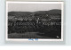 42490199 Wernigerode Harz Panorama Wernigerode - Wernigerode
