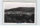 42490198 Wernigerode Harz Panorama Wernigerode - Wernigerode