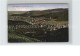 42490056 Wernigerode-Hasserode Panorama Wernigerode - Wernigerode