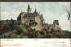 42454047 Wernigerode Harz Schloss Wernigerode - Wernigerode