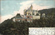 42454046 Wernigerode Harz Schloss Wernigerode - Wernigerode