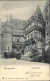 42454045 Wernigerode Harz Schlosshof Wernigerode - Wernigerode