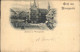 42454031 Wernigerode Harz Rathaus Wernigerode - Wernigerode