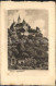 42454026 Wernigerode Harz Schloss Wernigerode - Wernigerode