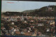 42453958 Wernigerode Harz Stadtansicht Wernigerode - Wernigerode