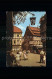 42453884 Wernigerode Harz Strassenansicht Wernigerode - Wernigerode