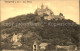 42453376 Wernigerode Harz Schloss Wernigerode - Wernigerode