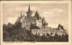 42453374 Wernigerode Harz Schloss Wernigerode - Wernigerode