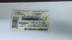 ZAMBIA-(ZM-ZTC-REF-0001-051014)-Antelope-(14)(K10.000)(011912-389740-404993)-(24.11.2005)-used Card - Sambia