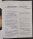 Hannah Villiger - J. Bucher - E. Hattan - 2001                                                                           - Pictures