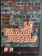 Le Grandi Piccole - Esclusive Car Models BBR - Ed. Grafis - 1996                                                         - Unclassified