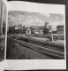 Chimica Aperta - Jodice, Gentili, Basilico -  Ed. Leonardo Arte - 1995                                                   - Pictures