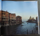 Venezia 360? - F. Valcanover - Ed. Priuli & Verlucca - 1991                                                             - Pictures