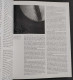 Francesco Negri Fotografo 1841-1924 - B. B. Pieran - Ed. Silvana - 2006                                                  - Pictures