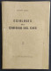 Eziologia Del Cimurro Del Cane - G. Solaro - ENCI - 1949                                                                 - Pets