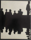 Torino Italia 61 - La Germania Illustra Alla Mostra Internazionale Del Lavoro                                            - Pictures