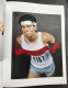 Carol A. Feuerman - Fifty Years Of Looking Good - Ed. Scheidegger & Spiess - 2018                                        - Pictures