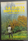 La Caccia Diffamata - Politica E Legislazione Venatoria - G. Mazzoni - Ed. Olimpia- 1978                                 - Hunting & Fishing
