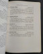 Uccelli Da Gabbia E Voliera Di Tutto Il Mondo - P. Cristina - Ed. Hoepli - 1969                                          - Pets
