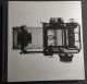 La Fotografia - La Macchina - Ed. Mondadori - 1978                                                                       - Pictures
