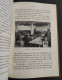 Brevi Cenni Di Bachicoltura - A. Veneroso - Ed. SEI - 1943                                                               - Pets