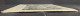 Marklin - 763 - Modellismo Treni Elettrici                                                                               - Unclassified