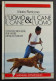L'Uomo & Il Cane - M. Perricone - Ed. Sonzogno - 1993                                                                    - Pets