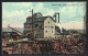 AK Redgranite, WI, Crusher, Wisconsin Granite Co.  - Autres & Non Classés
