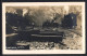 AK Bingham, UT, Utah Copper Mine  - Autres & Non Classés