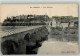39474864 - Chinon - Chinon