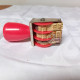 Timbro Alfa - Seals