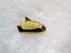 PIN'S    ESPACE  NAVETTE SPATIAL - Space