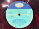 Viet Nam Dia Nhua-33 Rpm Vinyl Record Of Opera From The Republic Of Vietnam Era Before 1975-disc Name, Publisher-capitol - Opera