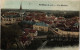 CPA AUNEAU - Vue Générale (669649) - Auneau