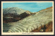 AK Bingham, UT, Utah Copper Mine  - Autres & Non Classés